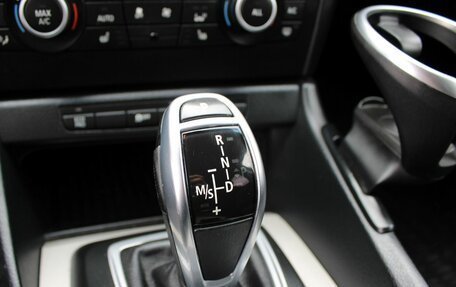 BMW X1, 2013 год, 1 299 000 рублей, 15 фотография