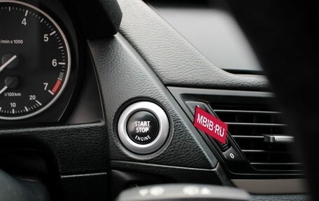BMW X1, 2013 год, 1 299 000 рублей, 16 фотография