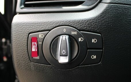 BMW X1, 2013 год, 1 299 000 рублей, 14 фотография
