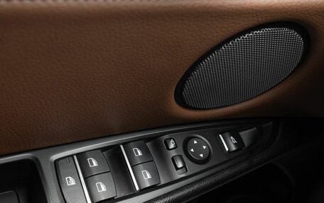 BMW X5, 2017 год, 3 049 000 рублей, 19 фотография