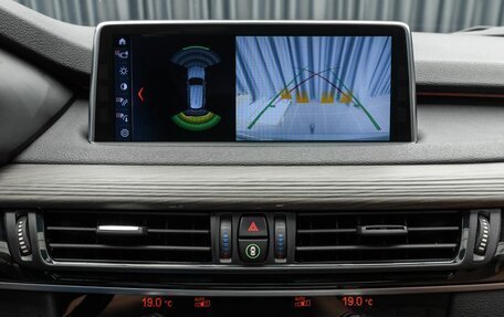 BMW X5, 2017 год, 3 049 000 рублей, 21 фотография