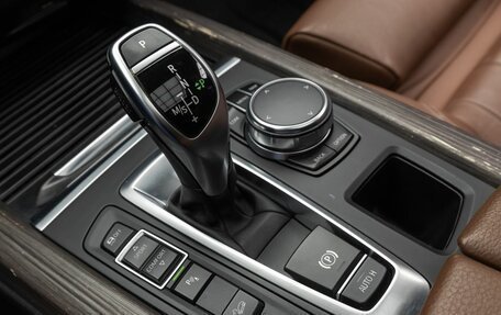 BMW X5, 2017 год, 3 049 000 рублей, 23 фотография