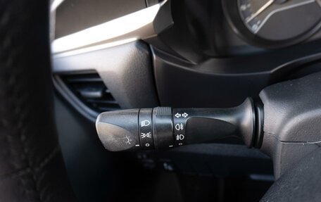 Toyota Corolla, 2014 год, 1 429 000 рублей, 13 фотография