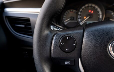 Toyota Corolla, 2014 год, 1 429 000 рублей, 14 фотография