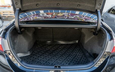 Toyota Corolla, 2014 год, 1 429 000 рублей, 23 фотография