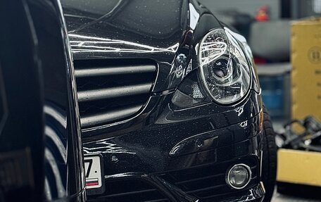Mercedes-Benz R-Класс, 2006 год, 1 350 000 рублей, 3 фотография