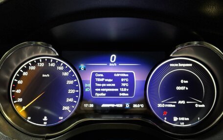 Mercedes-Benz R-Класс, 2006 год, 1 350 000 рублей, 7 фотография