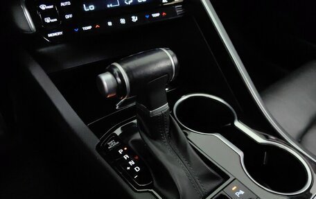 KIA K5, 2021 год, 2 395 000 рублей, 16 фотография