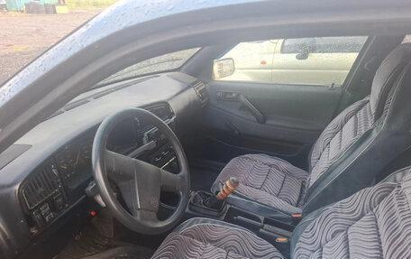 Volkswagen Passat B3, 1988 год, 170 000 рублей, 8 фотография