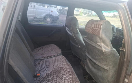Volkswagen Passat B3, 1988 год, 170 000 рублей, 12 фотография