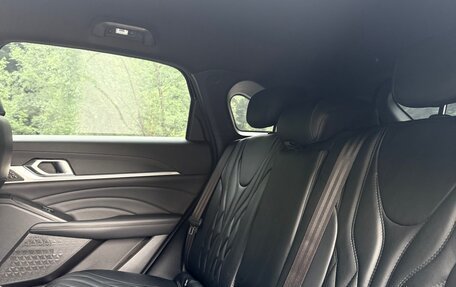 Haval F7, 2024 год, 2 950 000 рублей, 11 фотография