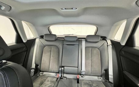 Audi Q3, 2021 год, 2 200 000 рублей, 14 фотография