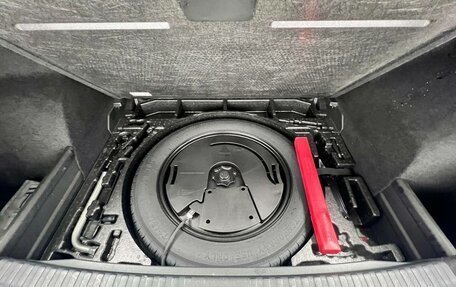 Audi Q3, 2021 год, 2 200 000 рублей, 17 фотография