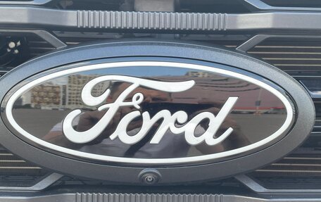 Ford F-150, 2024 год, 8 900 000 рублей, 8 фотография