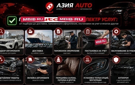 Audi Q3, 2021 год, 2 200 000 рублей, 18 фотография
