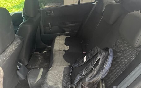Renault Megane II, 2005 год, 190 000 рублей, 5 фотография