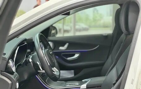 Mercedes-Benz C-Класс, 2021 год, 2 600 000 рублей, 6 фотография