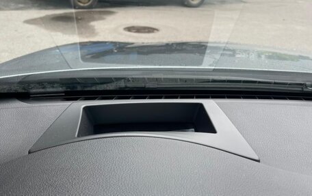BMW 5 серия, 2009 год, 870 000 рублей, 11 фотография