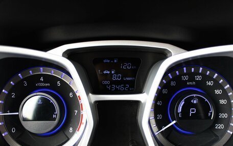 JAC S3, 2022 год, 950 000 рублей, 11 фотография