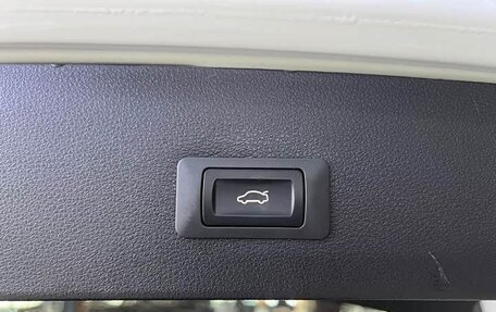 Audi Q2 I, 2023 год, 1 550 333 рублей, 16 фотография