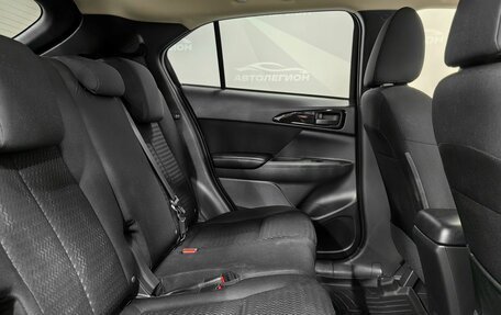 Mitsubishi Eclipse Cross, 2019 год, 1 930 000 рублей, 14 фотография