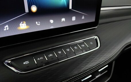 Haval Jolion, 2023 год, 1 695 000 рублей, 17 фотография