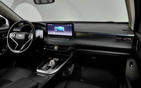Haval Jolion, 2023 год, 1 695 000 рублей, 14 фотография