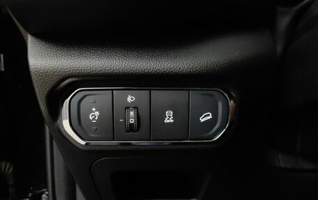 Haval Jolion, 2023 год, 1 695 000 рублей, 23 фотография