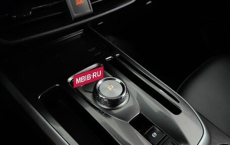 Haval Jolion, 2023 год, 1 695 000 рублей, 18 фотография