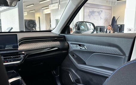 Haval Jolion, 2026 год, 2 429 000 рублей, 11 фотография