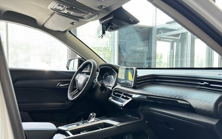 Haval Jolion, 2026 год, 2 429 000 рублей, 12 фотография