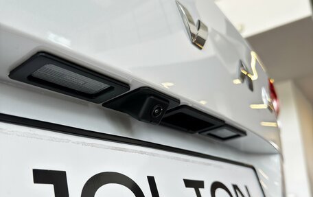 Haval Jolion, 2026 год, 2 429 000 рублей, 16 фотография
