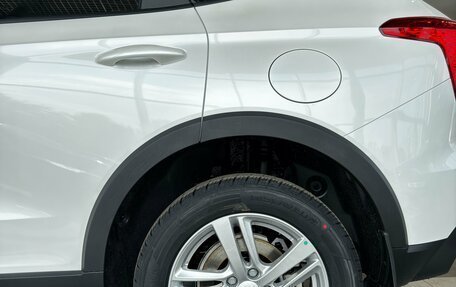 Haval Jolion, 2026 год, 2 429 000 рублей, 15 фотография