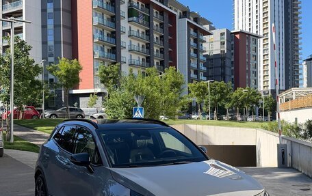 KIA Sportage IV рестайлинг, 2026 год, 4 940 000 рублей, 2 фотография