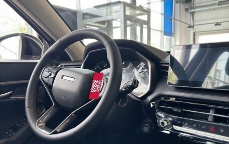 Haval Jolion, 2026 год, 2 429 000 рублей, 26 фотография