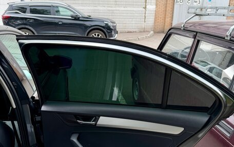 Skoda Rapid II, 2021 год, 1 500 000 рублей, 14 фотография