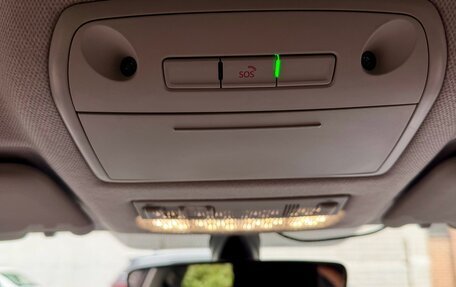 Skoda Rapid II, 2021 год, 1 500 000 рублей, 18 фотография