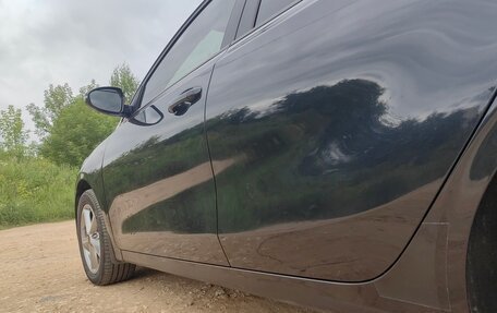 KIA Cerato IV, 2020 год, 1 950 000 рублей, 20 фотография