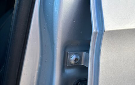 Skoda Rapid I, 2014 год, 950 000 рублей, 17 фотография