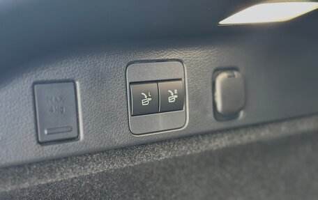 Lexus RX IV рестайлинг, 2024 год, 6 700 000 рублей, 20 фотография