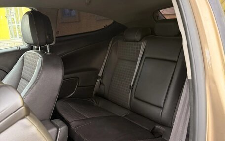 Opel Astra J, 2013 год, 720 000 рублей, 8 фотография