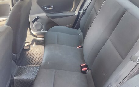 Renault Fluence I, 2012 год, 429 000 рублей, 20 фотография