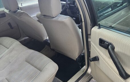 Volkswagen Passat B3, 1991 год, 150 000 рублей, 12 фотография