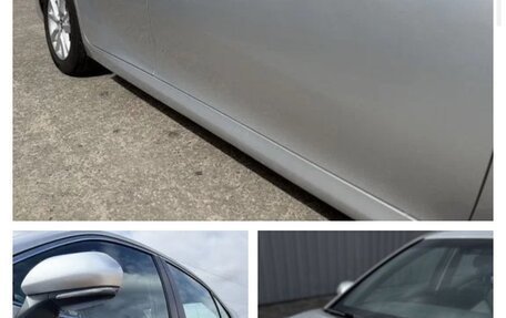 Toyota Camry, 2019 год, 2 850 000 рублей, 4 фотография