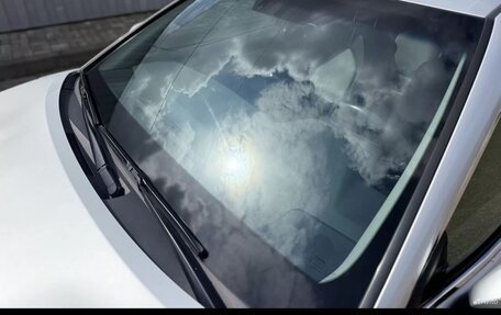 Toyota Camry, 2019 год, 2 850 000 рублей, 18 фотография
