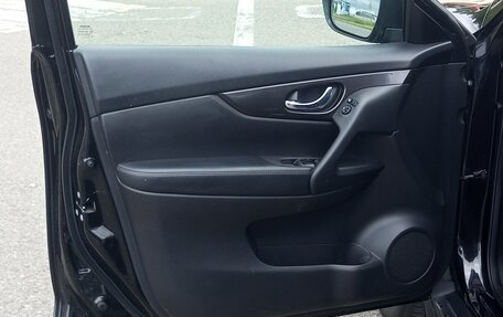 Nissan X-Trail, 2020 год, 1 850 000 рублей, 20 фотография