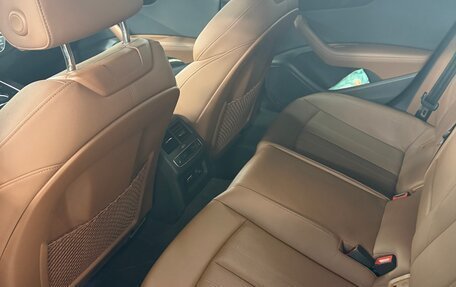 Audi A5, 2022 год, 4 800 000 рублей, 6 фотография