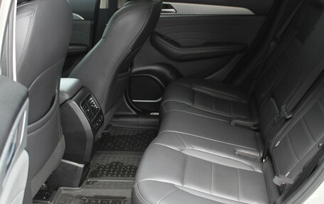 Haval F7 I, 2023 год, 2 120 000 рублей, 10 фотография