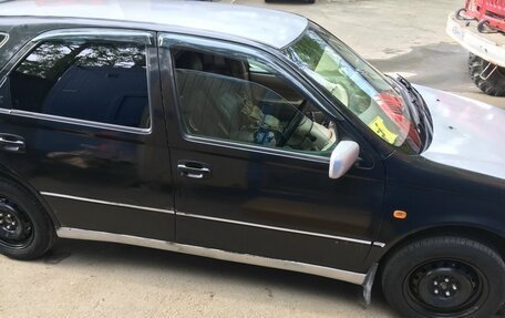 Toyota Vista V30, 2000 год, 310 000 рублей, 3 фотография