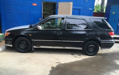 Toyota Vista V30, 2000 год, 310 000 рублей, 5 фотография